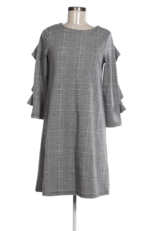 Sukienka Soft Rebels, Rozmiar S, Kolor Kolorowy, Cena 225,10 zł