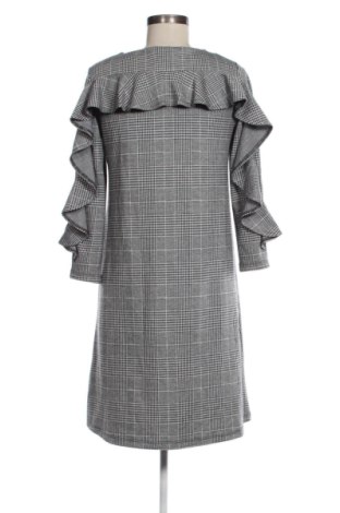 Sukienka Soft Rebels, Rozmiar S, Kolor Kolorowy, Cena 225,10 zł