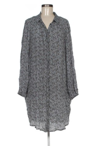 Φόρεμα Soft Rebels, Μέγεθος L, Χρώμα Πολύχρωμο, Τιμή 50,99 €