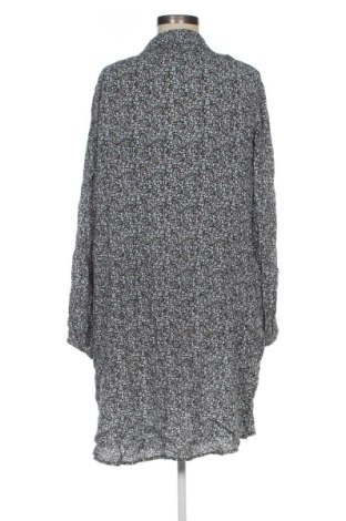 Φόρεμα Soft Rebels, Μέγεθος L, Χρώμα Πολύχρωμο, Τιμή 50,99 €