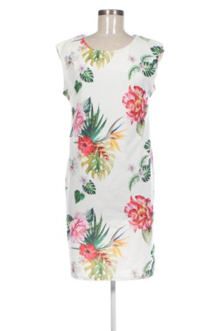 Kleid Sophia, Größe XL, Farbe Mehrfarbig, Preis € 26,99