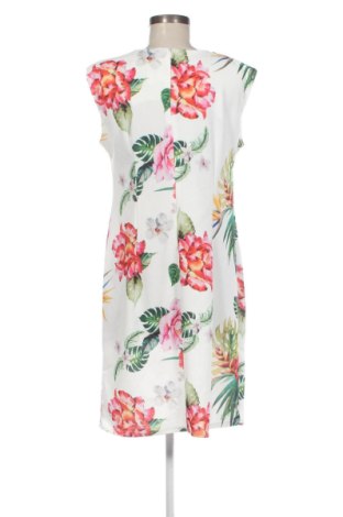 Kleid Sophia, Größe XL, Farbe Mehrfarbig, Preis € 26,99