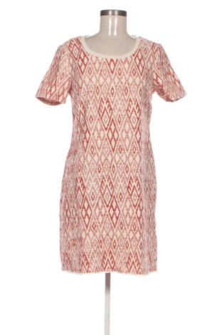 Kleid Sora, Größe M, Farbe Mehrfarbig, Preis 20,00 €, #136552817