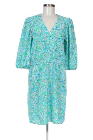 Kleid Sora, Größe M, Farbe Mehrfarbig, Preis 25,99 €
