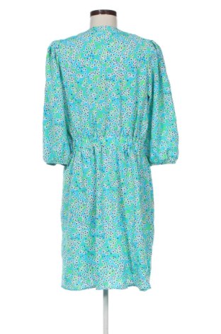 Kleid Sora, Größe M, Farbe Mehrfarbig, Preis 25,99 €