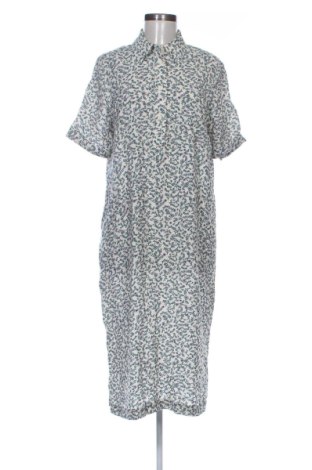 Rochie Sora, Mărime L, Culoare Multicolor, Preț 123,99 Lei