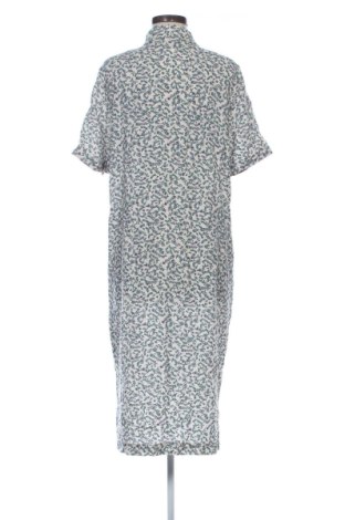 Rochie Sora, Mărime L, Culoare Multicolor, Preț 123,99 Lei