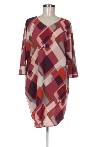 Kleid Sottomarino, Größe XL, Farbe Mehrfarbig, Preis € 32,99