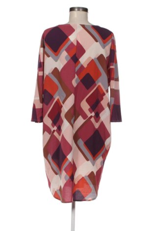 Kleid Sottomarino, Größe XL, Farbe Mehrfarbig, Preis € 32,99