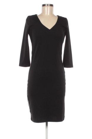 Kleid Soya Concept, Größe S, Farbe Schwarz, Preis 34,03 €