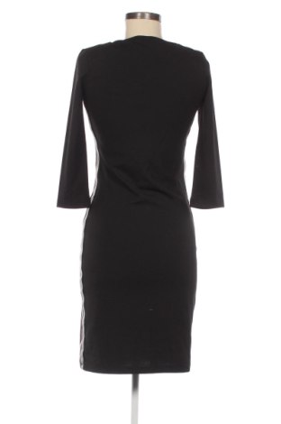 Kleid Soya Concept, Größe S, Farbe Schwarz, Preis 34,03 €