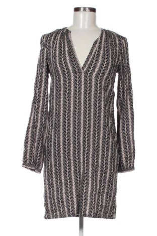 Rochie Soya Concept, Mărime M, Culoare Multicolor, Preț 151,99 Lei