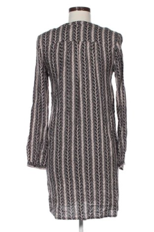 Rochie Soya Concept, Mărime M, Culoare Multicolor, Preț 151,99 Lei