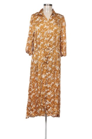 Kleid Soya Concept, Größe L, Farbe Mehrfarbig, Preis 31,99 €