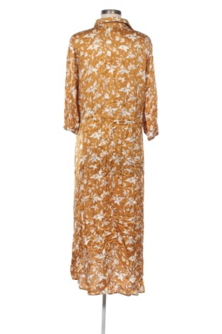 Kleid Soya Concept, Größe L, Farbe Mehrfarbig, Preis 31,99 €