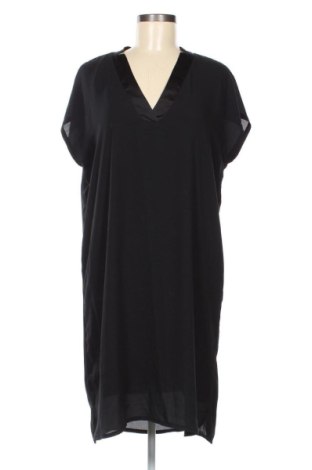 Kleid Soya Concept, Größe M, Farbe Schwarz, Preis 25,00 €