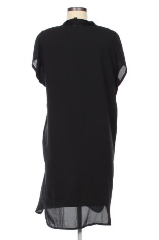 Kleid Soya Concept, Größe M, Farbe Schwarz, Preis 25,00 €