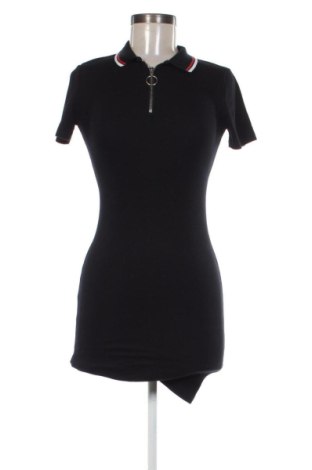 Rochie Sparkle & Fade, Mărime S, Culoare Negru, Preț 104,26 Lei, #136583988
