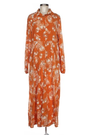 Rochie Spirito, Mărime L, Culoare Multicolor, Preț 367,99 Lei