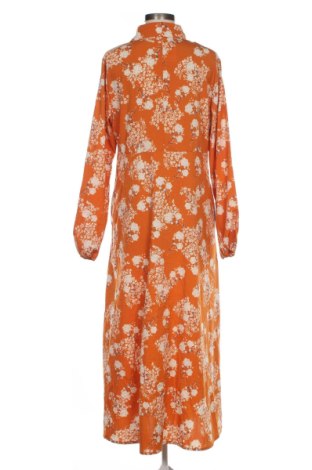 Rochie Spirito, Mărime L, Culoare Multicolor, Preț 367,99 Lei