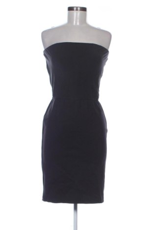 Sukienka Sportmax, Rozmiar XS, Kolor Czarny, Cena 1 564,62 zł