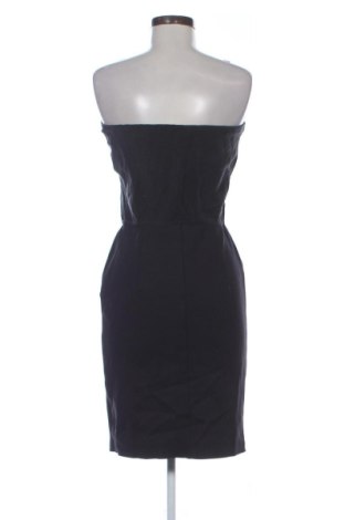 Sukienka Sportmax, Rozmiar XS, Kolor Czarny, Cena 1 564,62 zł