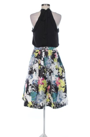 Sukienka Spotlight By Warehouse, Rozmiar M, Kolor Kolorowy, Cena 131,58 zł