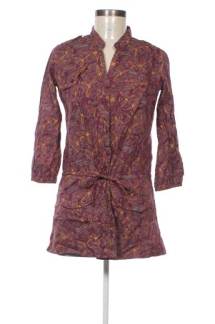 Kleid Springfield, Größe S, Farbe Mehrfarbig, Preis 31,99 €