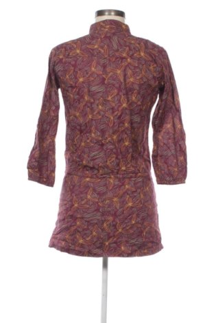 Kleid Springfield, Größe S, Farbe Mehrfarbig, Preis 31,99 €