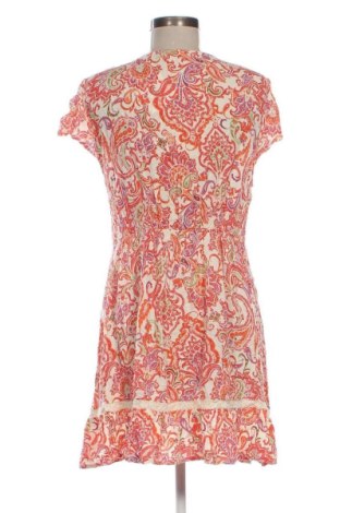 Kleid Springfield, Größe L, Farbe Mehrfarbig, Preis 17,99 €