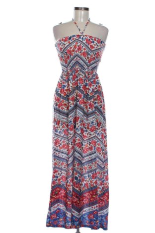 Rochie Springfield, Mărime XS, Culoare Multicolor, Preț 107,99 Lei