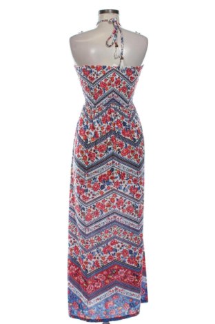 Rochie Springfield, Mărime XS, Culoare Multicolor, Preț 107,99 Lei