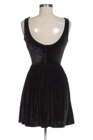 Kleid Springfield, Größe S, Farbe Schwarz, Preis 14,00 €
