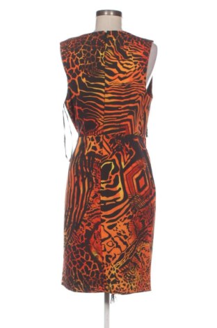 Φόρεμα Star By Julien Macdonald, Μέγεθος M, Χρώμα Πολύχρωμο, Τιμή 24,54 €