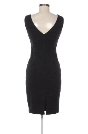 Kleid Stefanel, Größe XS, Farbe Schwarz, Preis 86,99 €