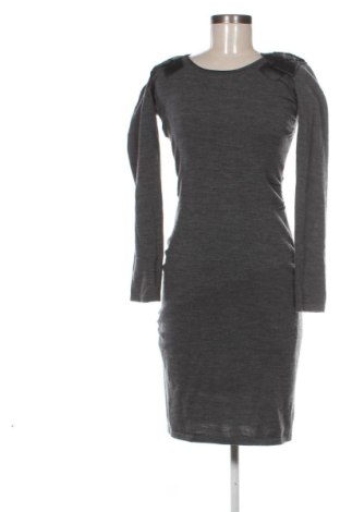 Rochie Steffen Schraut, Mărime S, Culoare Gri, Preț 344,07 Lei