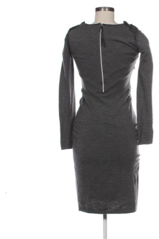 Rochie Steffen Schraut, Mărime S, Culoare Gri, Preț 344,07 Lei