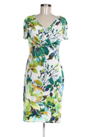 Kleid Steilmann, Größe M, Farbe Mehrfarbig, Preis 19,95 €