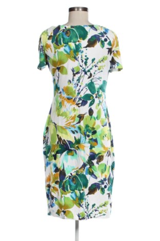 Kleid Steilmann, Größe M, Farbe Mehrfarbig, Preis 19,95 €