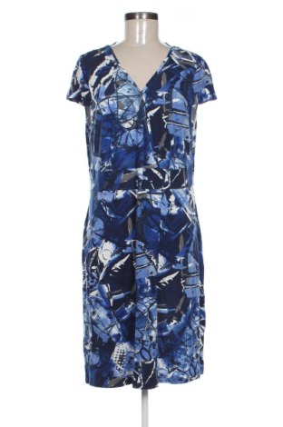 Kleid Steilmann, Größe XL, Farbe Mehrfarbig, Preis 25,99 €