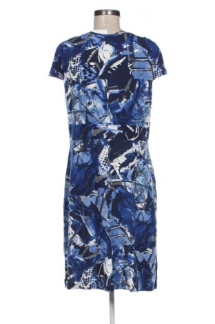 Kleid Steilmann, Größe XL, Farbe Mehrfarbig, Preis 25,99 €