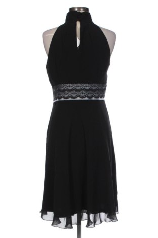 Kleid Steps, Größe M, Farbe Schwarz, Preis 38,99 €