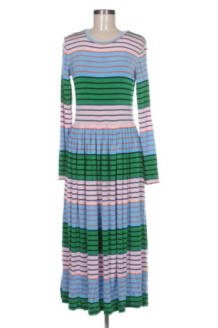 Rochie Stine Goya, Mărime S, Culoare Multicolor, Preț 412,99 Lei