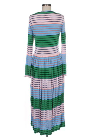 Rochie Stine Goya, Mărime S, Culoare Multicolor, Preț 412,99 Lei