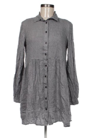 Rochie Stradivarius, Mărime M, Culoare Multicolor, Preț 151,99 Lei