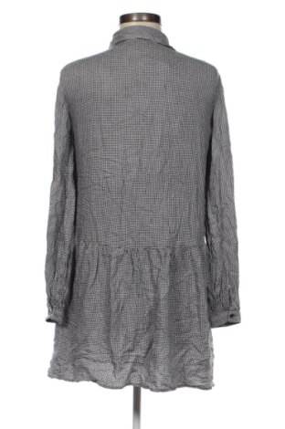 Rochie Stradivarius, Mărime M, Culoare Multicolor, Preț 151,99 Lei