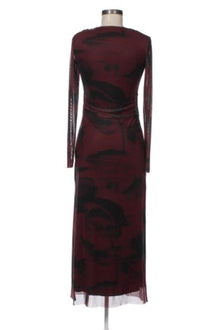 Ruha Stradivarius, Méret S, Szín Piros, Ár 10 049 Ft