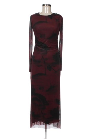 Ruha Stradivarius, Méret S, Szín Piros, Ár 10 049 Ft