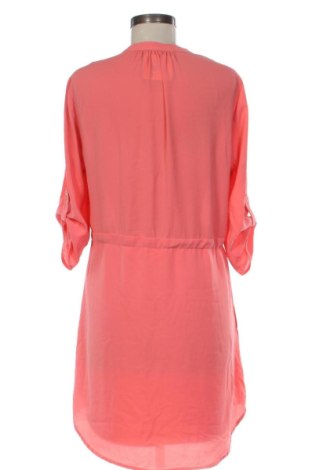 Šaty  Stradivarius, Velikost M, Barva Oranžová, Cena  565,00 Kč