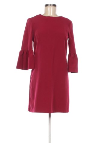 Sukienka Stradivarius, Rozmiar S, Kolor Fioletowy, Cena 106,90 zł